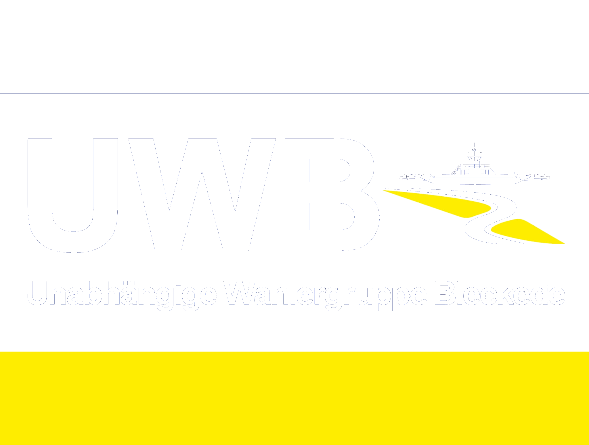 UWB Bleckede